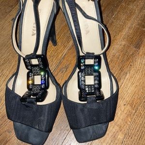 COPY - Ballroom Shoes